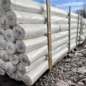 Takplast 320g