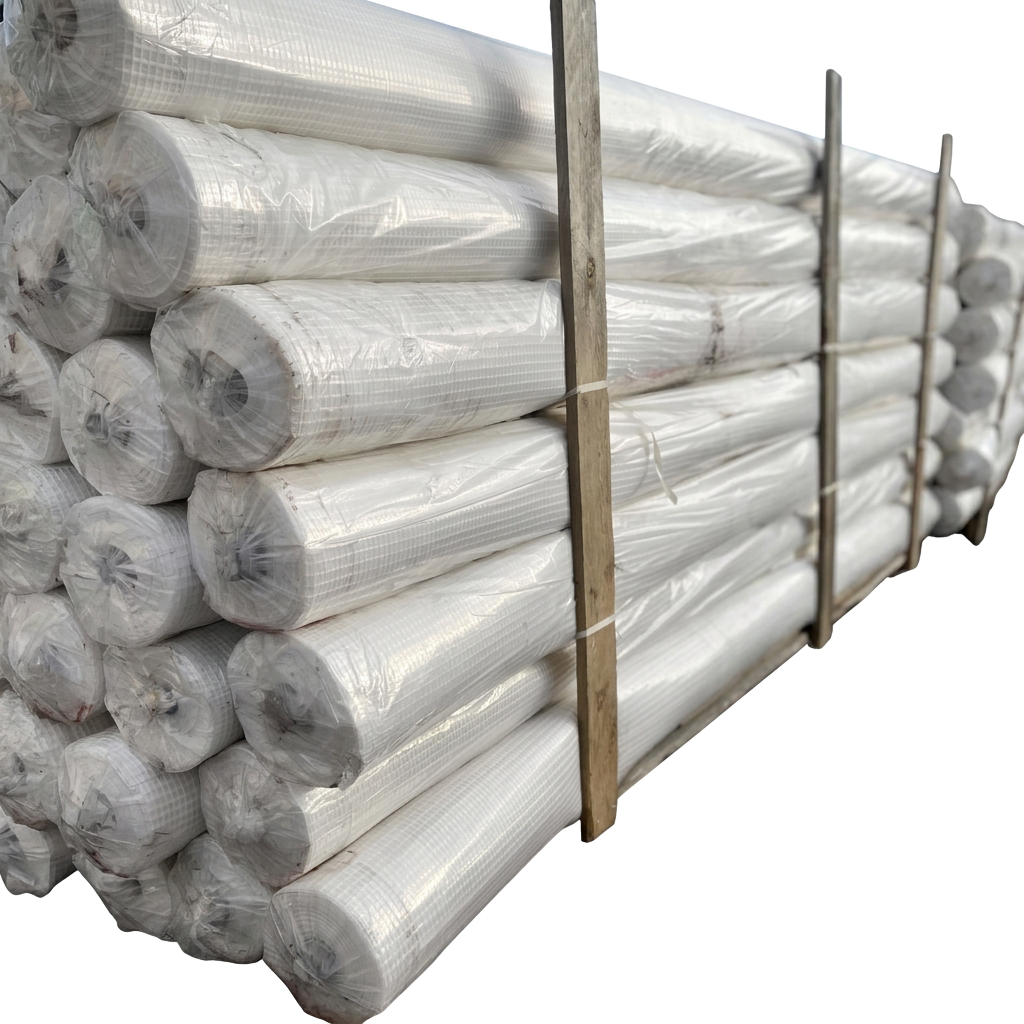 Takplast 320g